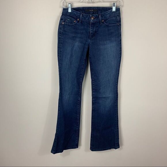 SALE❤️Joe’s jeans size 26 honey cute butt pockets - Picture 5 of 8